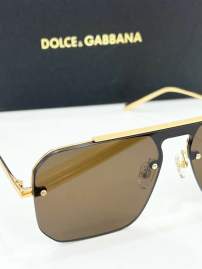 Picture of Dolce Gabbana Sunglasses _SKUfw80879518fw
